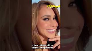 Así fue como Only hizo millonaria a Yanet Garcia...