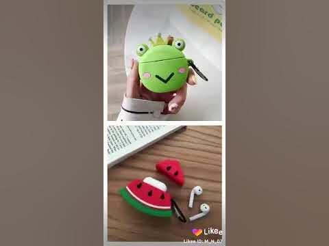 ЛИКЕ - YouTube
