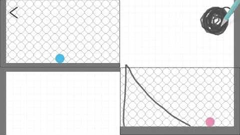 Brain Dots Level 294