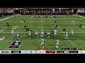 Ville Rbt Szn2 NFC Conference Championship