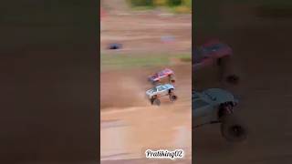 powerful RC car कैसे बनाएं || How to make a cardboard car #project #viral #school #trending #shorts