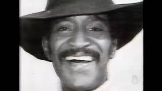 Sammy Davis, Jr  60th Anniversary Celebration 1990 (Complete).