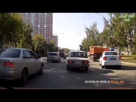 ДПС сказал спасибо.