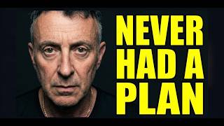 X"I Never Set Goals at 63. Was I Right?"