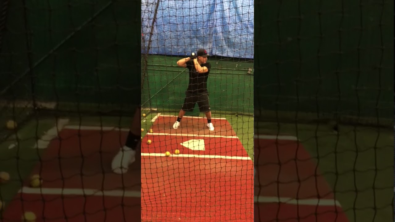 Northglenn HS/ Freshman/David Moreno