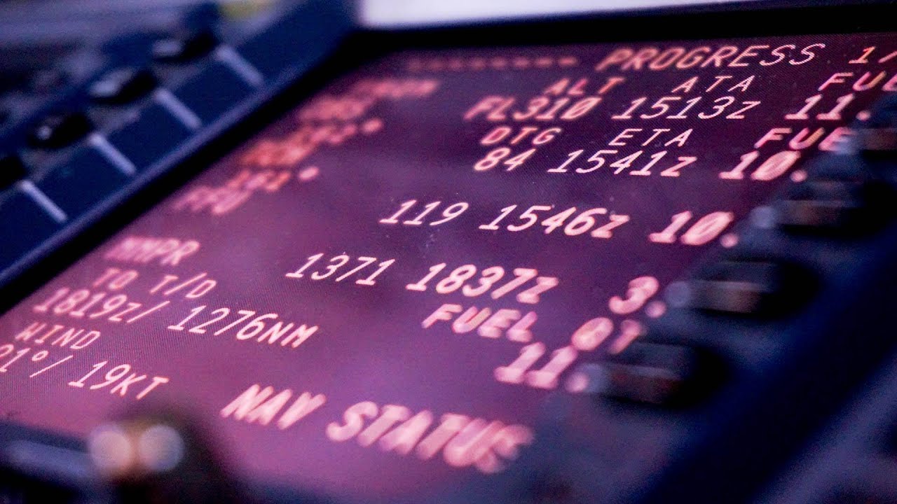 MSFS | Real 737 Captain | What happens when we lose an engine?