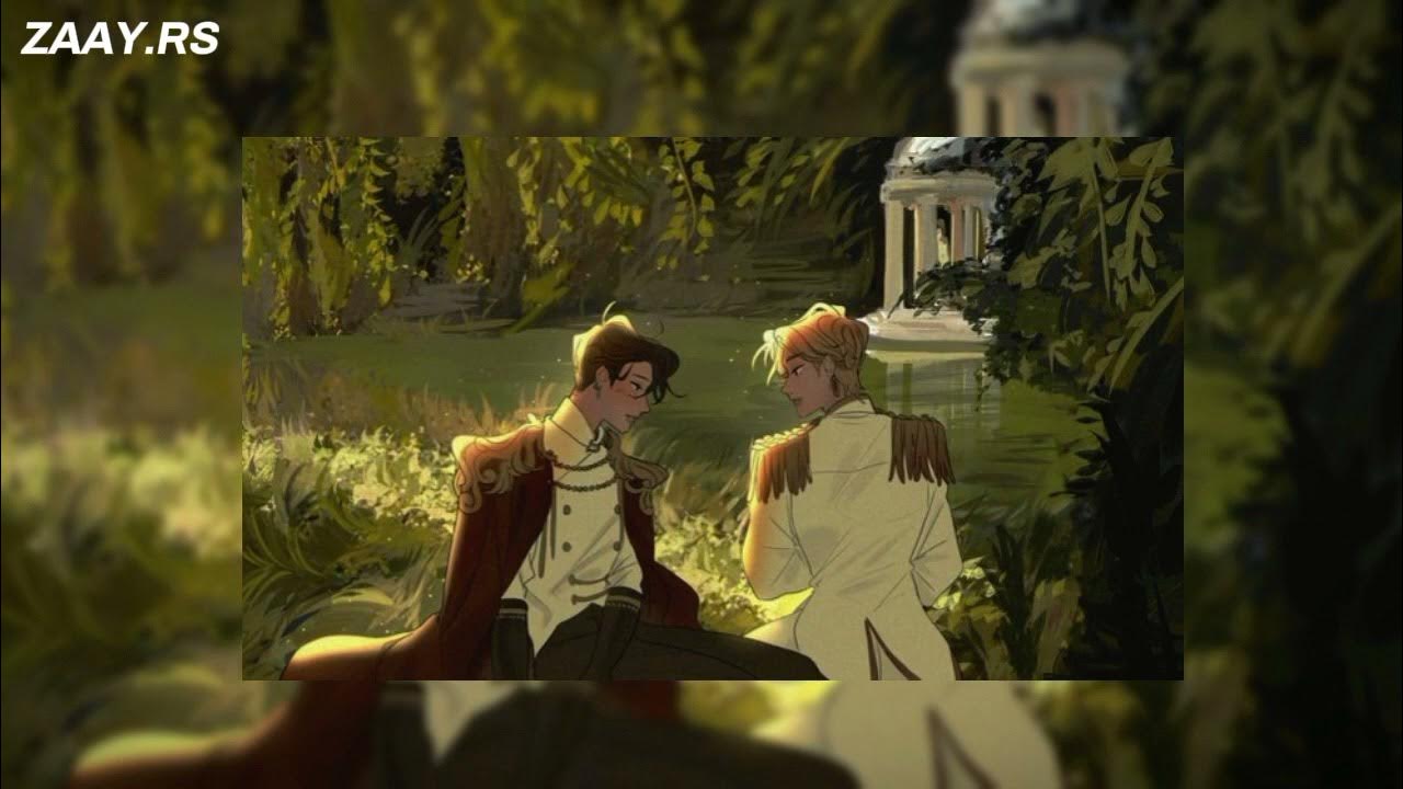 Fairytale — Alexander Rybak YouTube