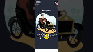 Brain Wash - When Level 1 Walkthrough Solution By Mobile Gaming Junction screenshot 3