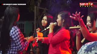 Pok Amai Amaicucun Audya  Organ Tarling Dangdut Ramadista
