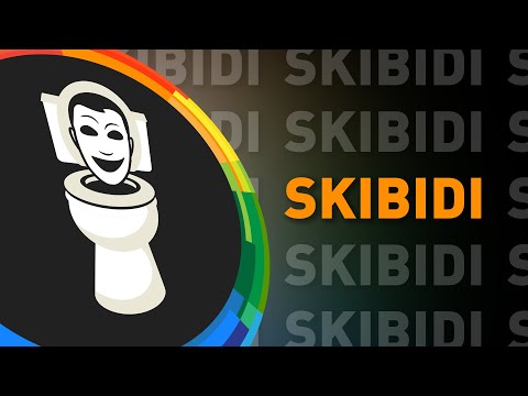  Skibidi Skibidi Skibidi Skibidi Skibidi Skibidi Skibidi Skibidi Skibidi Skibidi Skibidi S - Experience the Skibidi:
https://community.lambdageneration.com/