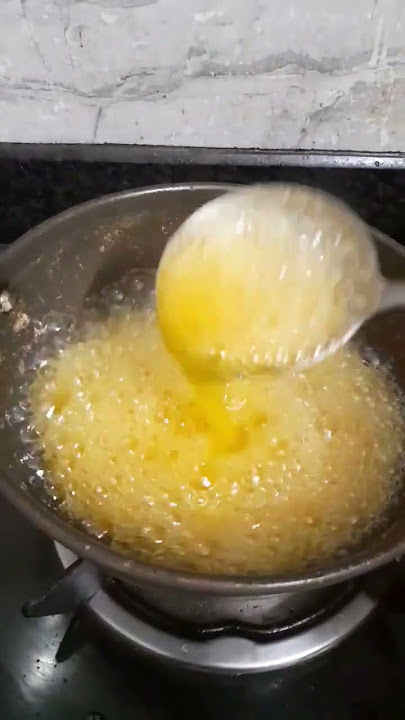 Manal manal aai Nhei #music #arabic  @arshuz kitchen ♥️ 😋