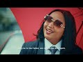 SINGLE L STAR KURAJA Meru Music Visualizer 2026 4K 