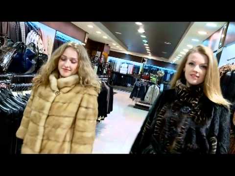 Капитоль Пермь Каталог С Ценами