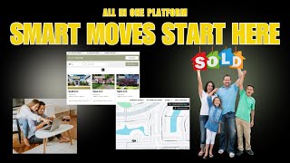 Simplify Buying or Selling a Home with This Free Real Estate Tool | Save Time and Money in 2025
