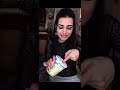 Live Neda Yasi لایو خرید ندا یاسی Live Neda Yasi لایو خرید ندا یاسی