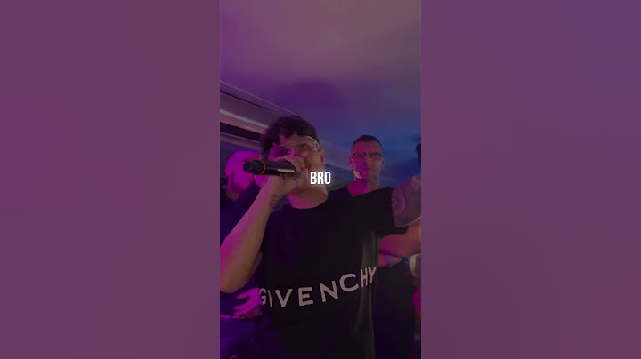 Sadturs & Da Kiid - Clap Clap (Feat. Artie 5ive, Niky Savage)