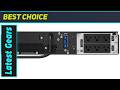 `Uninterrupted Power: APC Smart-UPS SRT 1500VA Dominates