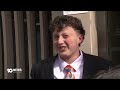 Adelaide Teen Spared Jail Over Attack That Left Victim With A Permanent Brain Injury | 10 News