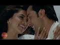 Khuda jaane lyrics kk shilpa rao  ranbir kapoor deepika padukone