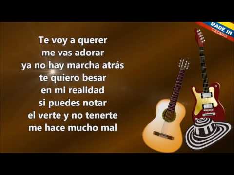 Ver video de Transforma mi mundo