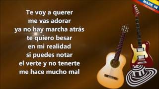 Versión 1 del video