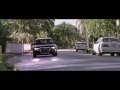 Transporter 2 2005 Trailer [HD]