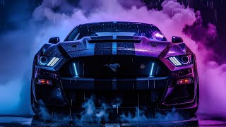 BASS BOOSTED SONGS 2025 π CAR MUSIC 2025 π BASS MUSIC