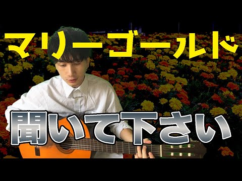 ギター半年練習した結果…