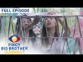 Pinoy Big Brother Connect | February 14, 2021 Full Episode