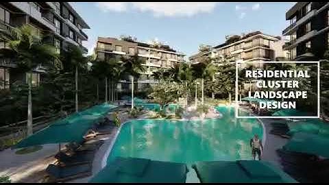 Quick architecture work snapshots