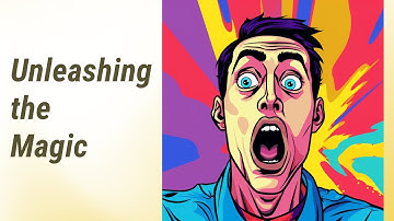 Unveiling the Magic of Similes and Metaphors in English