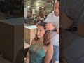Fame Kuaför İzmir