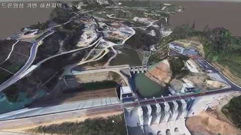 Epipolar - 3D Model (Aerial / Drone)