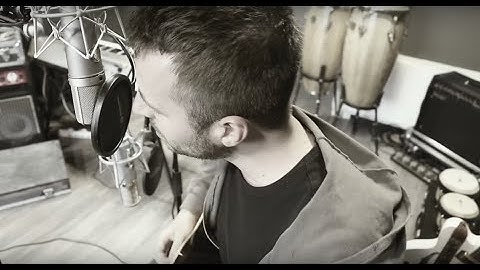 Music Acoustic version - Acoustic performance video thumbnail