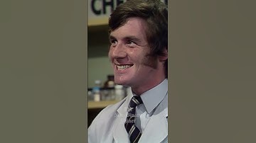 Aftershave 1 A Not At All Naughty Chemist