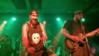 Botijo - Shadows loco