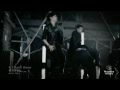 TVXQ  Tohoshinki - I Don't Know  [HD]