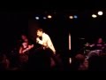 Youtube Thumbnail Steve Taylor & The Perfect Foil - Single Ladies / Cash Cow live at The Door, Dallas, TX (5/16/14)