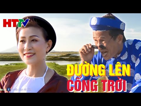 Video: Tại sao đường cong AA lại dốc xuống?