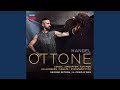 Handel: Ottone, HWV 15 / Act 1 - "Pur che regni il figlio amato"