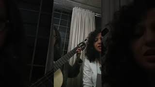 Video thumbnail of "Ich Liebe Dich - Beethoven guitar version"