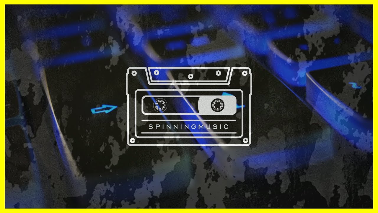 Addict. & Rewind - I'm Worried About You (ft. Achex) (lyrics)