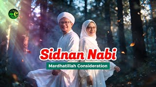 Sidnan Nabi |  