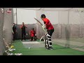 Our pdpclass22 players are mastering their skills at qalandarshighperformancecentre