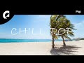 1 Hour 30 Minutes of Chill Summer Pop Mix ☀️