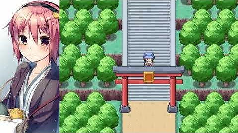 Touhou Puppet Dance Performance first playthrough - Part 9 (Final)