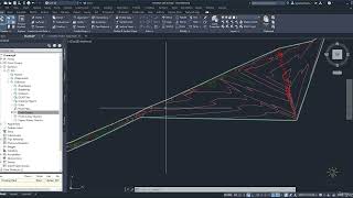 45 - Alignment Introduction