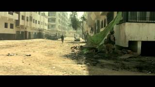 Famous Deaf Nelson and Twombly meet Yurek in Blackhawk Down Net Worth