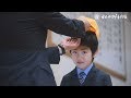 新入学児童に黄色い帽子贈呈　秋田市