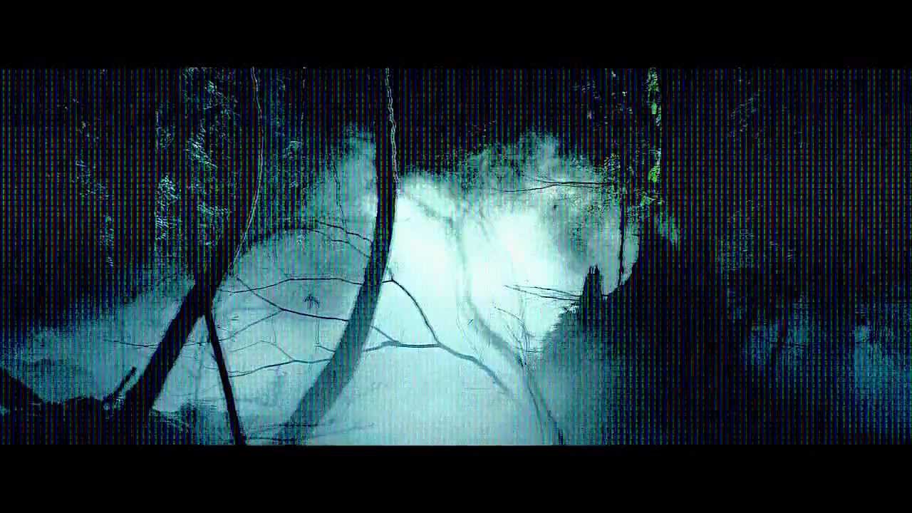 TVD | PerfectCrack #3 (Gangnam Style)